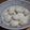 El cooksnap de María Andrea Martínez cuando hizo Merengues caseros.