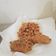 Cooksnap dari Asther Carolina T untuk resep Ayam Goreng Tepung Ala KFC Kriuk Crispy