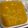 El cooksnap de Jose Carlos Pareja cuando hizo Fideos a la cazuela (Thermomix).