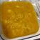 El cooksnap de Jose Carlos Pareja cuando hizo Fideos a la cazuela (Thermomix).