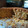 El cooksnap de elianaferro23 cuando hizo Carrot cake.
