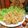 Cooksnap dari 🍹🍕 pawonku 🍜🍚 untuk resep Telor kornet macaroni