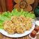 Cooksnap dari 🍹🍕 pawonku 🍜🍚 untuk resep Telor kornet macaroni