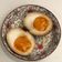 YTChao 的 溏心蛋 cooksnap