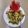 Neelam Ranadive's cooksnap of when they made कोलंबी बिर्याणी (kolambi biryani recipe in marathi).