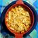 Ketki Dave's cooksnap of when they made રેડ સોસ પાસ્તા (Red Sauce Pasta Recipe In Gujarati).