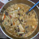 丞琳陳 的 酸辣湯 cooksnap