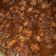 Cooksnap dari Gusnetty Jayasinga untuk resep Malbi Daging Sapi Khas Palembang