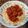 Cooksnap από 𝒳𝓇𝓊𝓈𝑜𝓊𝓁𝒶 𝒦𝑜𝓃𝓉𝑜𝓅𝑜𝓊𝓁𝑜𝓊 στη συνταγή Μακαρόνια με σάλτσα λουκάνικο