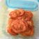 Cooksnap dari Ririn husna untuk resep Udang goreng tepung #PR_olahanudang