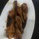 Cooksnap dari Priskilla Lusina untuk resep Paha Ayam Goreng Mentega