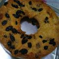 Cooksnap dari Nenk Patimah Rachman untuk resep Prol Sukun Legit (No Mixer)