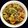 Cooksnap của Hoàng Oanh khi họ làm theo món Chả lụa kho