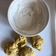 Cooksnap de PaulineB sur la recette Sauce tahini pour accompagner les falafels (vegan)