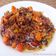 Cooksnap dari Ratna Khoirunnisa untuk resep Sambal Goreng khas Bali