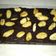 Cooksnap dari Myrilla untuk resep Fudge Brownies Keto #Ketopad