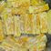 Cooksnap dari Reen untuk resep Simply kastengel