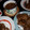 Cooksnap dari Jordan Rubin untuk resep Steak Daging Ramah Anak