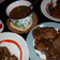 Cooksnap dari Jordan Rubin untuk resep Steak Daging Ramah Anak
