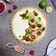 Cooksnap dari Galia salfitri untuk resep Key Lime Pie