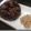 Cooksnap của mai hoài thu khi họ làm theo món Xôi đậu đỏ (đậu tươi)