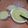 La cooksnap de estcolrod (Esther) cuando cocinó 302. Crema de puerro y judías verdes