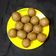 Shweta Shah's cooksnap of when they made રોટલા ના લાડવા(rotla na ladva recipe in gujarati).