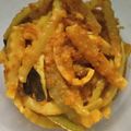 Cooksnap dari Simakke untuk resep Acar Timun Wortel Bumbu Kuning
