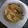 Cooksnap dari ning endang untuk resep Bihun Jagung Goreng