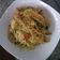 Cooksnap dari ning endang untuk resep Bihun Jagung Goreng