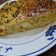 صورة من نسيم البحر 🌊، شاركها بعد تجربة وصفة فطيره تركيه بالخضار وجبنه الموزريلا 🥧