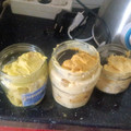El cooksnap de NOELIA Ratia Noguera cuando hizo Hummus de garbanzo 2×1.