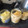 El cooksnap de NOELIA Ratia Noguera cuando hizo Hummus de garbanzo 2×1.