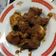 Cooksnap dari Yeni Hutagalung untuk resep Ayam Lado Mudo (Cabai Hijau)
