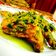 Cooksnap dari Tyasignatu®e! untuk resep Ayam Goreng Sambel Ijo 