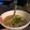 Chef Weird Beard's cooksnap of when they made Hangover Egg Drop Soup.