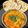 Dipal Parmar's cooksnap of when they made ઢોકળી નું શાક(dhokli nu saak recipe in Gujarati).