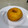 Cooksnap dari Desi Nuri Sagita untuk resep Donat kentang menul empuk😍😍