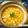 Cooksnap dari Clarissa's Kitchen untuk resep Sup wortel jagung