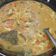 Cooksnap dari Nindy Indriani untuk resep Tongseng daging sapi #kitaberbagi