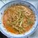 Cooksnap dari Diana Lokan untuk resep Sayur lodeh labu siam