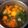 Cooksnap dari Neti Herawati untuk resep Sayur Bening Bayam Wortel