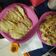 Cooksnap dari Risa Damara Anandika untuk resep Gyoza Ayam Udang
