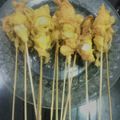 Cooksnap dari Jan Jurita untuk resep Telur Gulung, ala jajan sekolahan