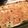 Stacy's cooksnap of when they made Blueberry Pineapple Dump Cake.