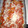 El cooksnap de Talabuki cuando hizo Pastel de berenjena light.