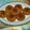 Cooksnap από tahitian στη συνταγή Ρεβυθοκεφτέδες (φαλάφελ) φούρνου vegan, εύκολοι με απλά υλικά 🧡