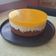 Keszthelyi Anett Cooksnap-ja, amikor elkészítette a(z) Fanta torta receptet.