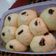 Cooksnap dari ayuni triyana untuk resep Roti Kukus Sobek Isi Coklat
