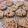 El cooksnap de silviadri cuando hizo Galletas de avena, miel y bananas.
